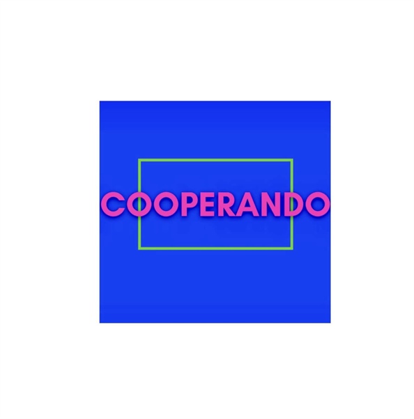 >>>Progetto COOPERANDO 2023-2027