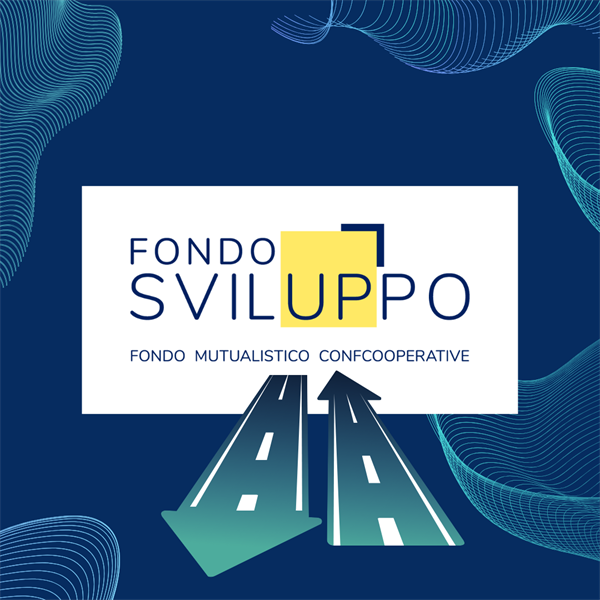 Fondosviluppo lancia il nuovo prodotto creditizio “Investire per...