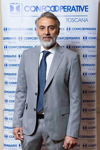Presidente
