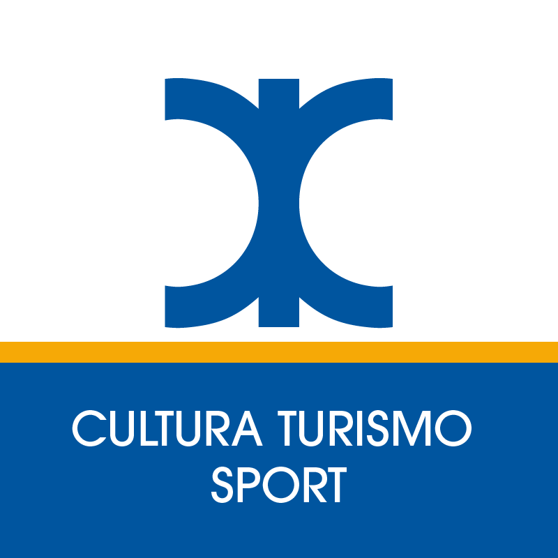 CONFCOOPERATIVE CULTURA TURISMO SPORT