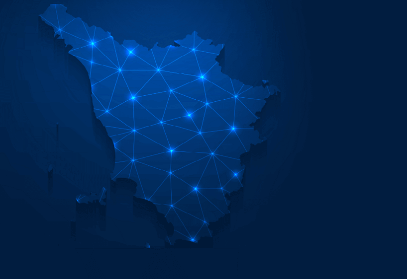 Banner Servizio Civile Regionali